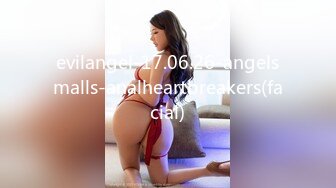 约炮大神Soul上约的超高颜值00后公主级大学生妹纸 披肩美乳后入一顿怼操