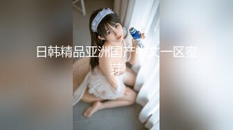 【新片速遞】 极品美少女、长发飘飘❤️❤️像极了梦中情人，如今得以见到，扭着舞太骚了！