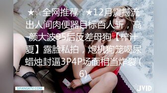 [高清中文字幕]IPX-416 和黑絲女人妻OL桃乃木香奈出差同住一屋強上了喝醉的她乾了一整晚