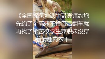 无名探花老哥约了少妇TP啪啪，换上透视装黑丝翘屁股口交拉着手后入猛操，骑乘呻吟娇喘诱人