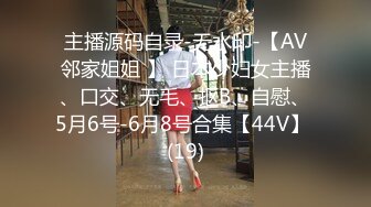 【下集】今日超火,大黄狗奔现被隔离,解封后第一炮操射奶狗弟弟