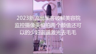 (天美傳媒)(tmy-0032)(20221207)寸止挑戰7 瑜伽性解放