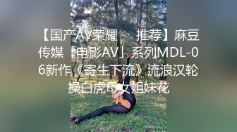 《发烧友✅绝版珍藏✅修复AI增强》国产经典古装怀旧打真军四级电影《金瓶艳史》原滋原味内容超前国语对话女一号身材无敌