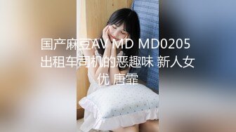 《母子乱伦》妈妈穿开档丝袜❤️越来越配合了真担心哪天会怀上了