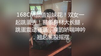 淫骚的湖南小模特陈茹与男友的日常做爱自拍 戴着口球乳夹被后入还喊着“干我 用力”