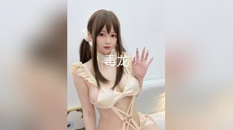 爱豆传媒 ID5312 路边捡尸醉汉痴女上位猛插 婧儿(小遥)