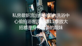 母狗人妻少妇，黑丝高跟情趣诱惑，让蒙面大哥调教给狼友看，淫声荡语乖巧听话