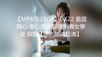 【新片速遞】  2024年新作，国模大尺度私拍，【蕾女王】，来成为我的靴下奴隶吧，极品御姐，美足美胸美穴，超清画质！