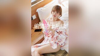 【新片速遞 】 【极品媚黑❤️总动员】极品身材媚黑女神『Wifelove』最新约炮篇 大屌黑超猛男群P乱操完美淫美娇妻 高清1080P版