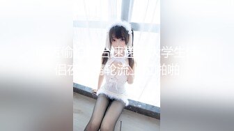 7/4最新 极品豪乳女神穿上黑丝和富豪男友啪啪私拍流出VIP1196