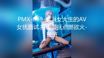 1/14最新 看个够巨乳波霸玩乳女孩空气口交夹击揉搓摇晃抖动VIP1196