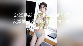 SWAG 永久VIP粉丝实战自慰露脸无套口交 Q娜