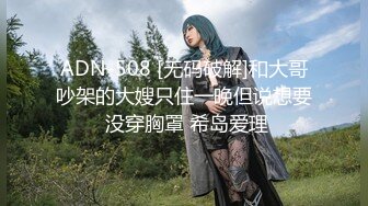 大神【根号二】VIP福利，调教双女奴 (3)