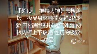 男子与狗的故事