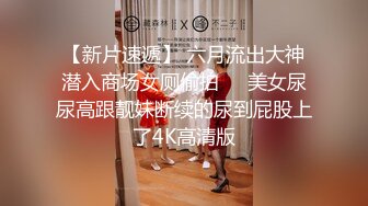 【露脸女神❤️超颜反_差】精选20套高颜美女生活淫乱私拍甄选⑮巨乳妹子自慰啪啪 骚穴特写 脸穴同框 高清720P原版