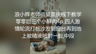 STP19459 小仙女713长相甜美妹子穿肚兜居家单人自慰诱惑，掰穴自摸阴蒂翘起屁股扭动浴室洗澡