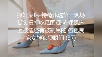 ❤️旗袍诱惑❤️ 气质且淫荡  玉乳美腿   撅着大肥臀求操【36V】 (18)