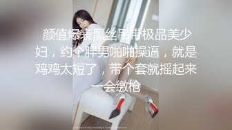 双马尾高挑骚货少妇，性感抹胸，红色丁字裤，挺拔胸部特写掰穴粉蝴蝶