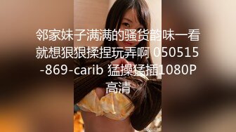 麻豆传媒 MD-0243《骚女健身联盟》新人女优 嵐湘庭 夏晴子