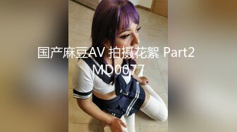 STP31598 起点传媒 性视界传媒 XSJTC17 与自己妹妹来一场激情约炮 尤莉