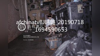 【超清4K版精品】，3000一炮，【推车探花】，19岁江西小美女，神似毛晓彤，娇小可爱今天遭老罪了