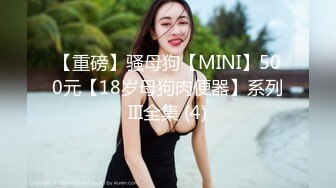 附近约的饥渴丰满露脸熟女阿姨，口交啪啪