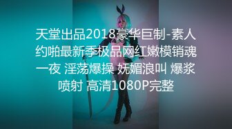 网红顾灵曦 最新脏口秀与榜一大哥足交口爆口交啪啪视频就是这妆画的有点吓人 (6)