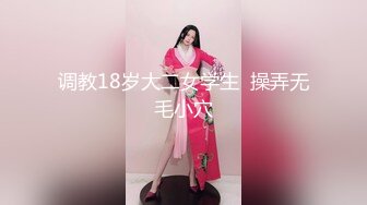 精品福利！推特玩女调教大神91MrOrang私拍，车模、外围、学生妹各种极品小姐姐，能肏能SM有钱都是小母狗 (3)