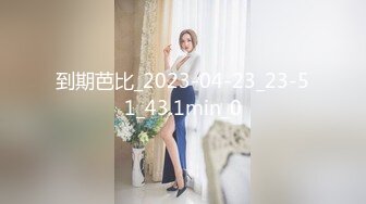  漂亮美女 跪着吃大肉棒 技术不错 爆 可惜只射了一丢丢