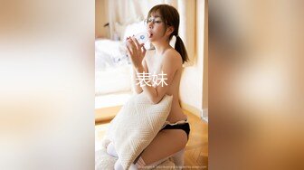 [476MLA-011] 合格したい気持ちを逆手に取ってハメ撮り敢行！チ〇ポの快感にグラドル美少女が何度も絶頂☆