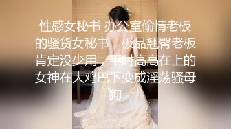 性感女秘书 办公室偷情老板的骚货女秘书，极品翘臀老板肯定没少用，平时高高在上的女神在大鸡巴下变成淫荡骚母狗