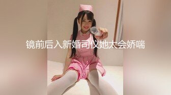  良家熟女人妻 在家爱爱自拍 这表情真骚 被无套猛怼 逼大开 里面粉粉嫩嫩