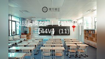 高价自购，学生控、臀控、丝袜控的摄影大师【rosi】私拍，漂亮艺校舞蹈生透明丝袜内内露毛骆驼趾一字马 (21)