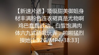 サエない仆に同情した优しい姉、妹に「擦りつけるだけだよ」という约束で素股してもらっていたら互いに気持ち良すぎてマ○コはグッショリ！でヌルっと生挿入！「え！？入ってる？」でもどうにも止まらなくて中出し！