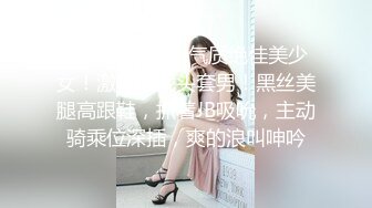 海角大神乱伦合集。【亲妹妹的期待】，最牛逼的是让妹妹去女浴室偷拍照片，还拍到好几个美女