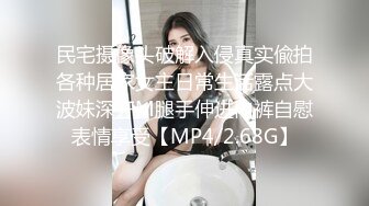 情侣时钟酒店偷拍败家的毛头小伙偷家里钱和小女友开房啪啪,好嫩的肉体