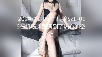 【AI换脸视频】林志玲 男友视角 为你乳胶服务