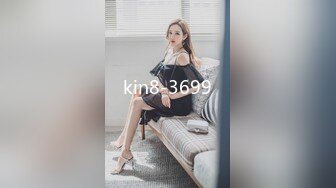 果冻传媒91制片厂 91CM224《淫荡前女友》丝袜跳蛋勾引男友 丰臀怼操凌辱高潮 范可可