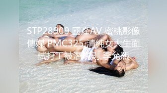 STP28909 國產AV 蜜桃影像傳媒 PMC325 清純女大生面試打工被潛規則 李允熙