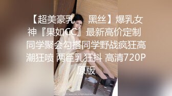 【屌哥丶星选】新晋老哥首秀，两个大汉操骚女