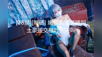 【情侣】【琪琪c】啪啪篇合集六（上半部）一天不被操就饥渴的玉女~无滤镜很美 (6)