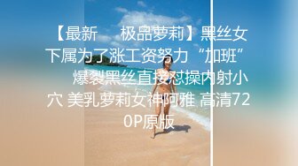 巨乳御姐！道具自插【台湾宝贝】 反差至极~疯狂喷水~ 更新至最新【75v 】 (2)