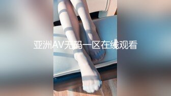 【新片速遞】2022-4-18【黑白双探】福利场再约骚女，互摸撸硬直接开操，肉感身材抗腿抽插，后入大屁股奶子晃动