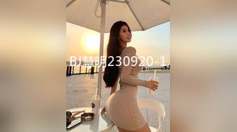 哇，100%心动女神，【Elena】，这水喷得，可以直接用来洗脸了，爆乳~浴火焚身~错过拍大腿，身怀绝技