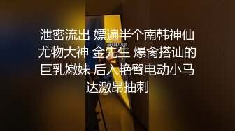 【Stripchat】高颜值混血芭比女主播「avaxiaolu」掰开白虎小穴自慰阴道粉嫩诱人真想嘬一口【自压水印】