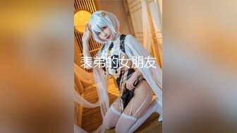   学生制服妹妹和小鲜肉男友，绝美一线天白虎穴，一看就流鼻血，无套插爽翻天，射一胸