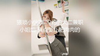 大屌战神Azx开发肛交170舞蹈系纤细女友终极版 多姿势女主超耐操