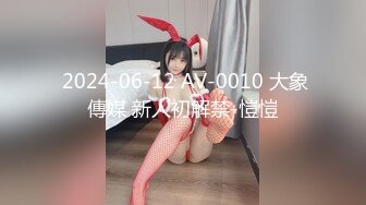 《頂級重磅泄密》露臉才是王道～純愛好真實極品素人蕩婦『cnboy』啪啪自拍 渾圓大屁股後入逼洞大開隔空內射 (1)