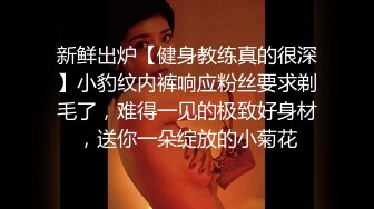 韩国主播口罩主播lovelyxx_20210721_1694590653