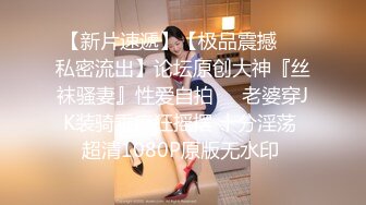 麻豆傳媒)(mcy-0118)(20230104)飲料店的潑辣女老闆-李蓉蓉